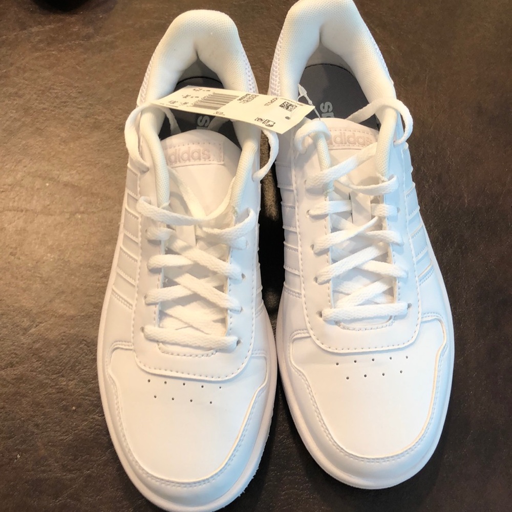 Adidas sneakers